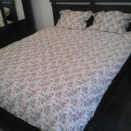 Belvedere Apartment Atias 외부 사진