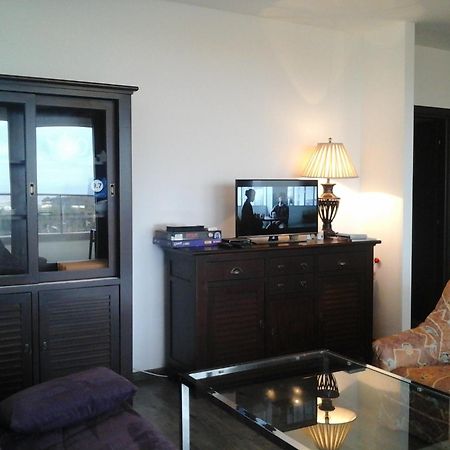 Belvedere Apartment Atias 외부 사진