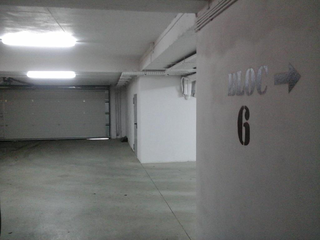 Belvedere Apartment Atias 외부 사진