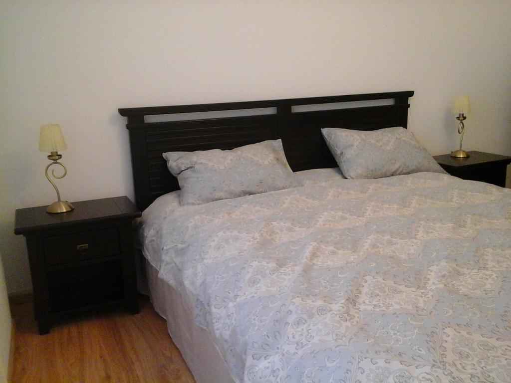 Belvedere Apartment Atias 외부 사진
