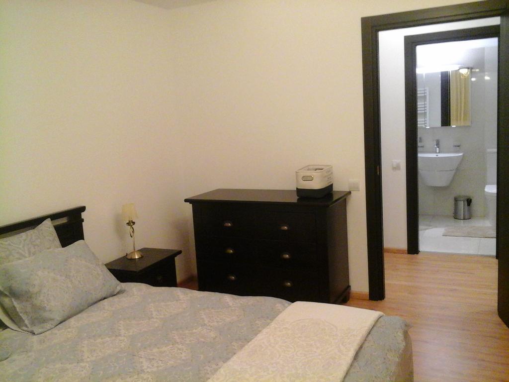 Belvedere Apartment Atias 외부 사진