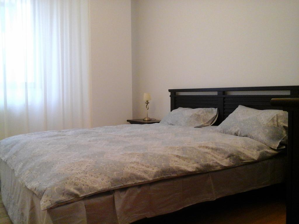 Belvedere Apartment Atias 외부 사진