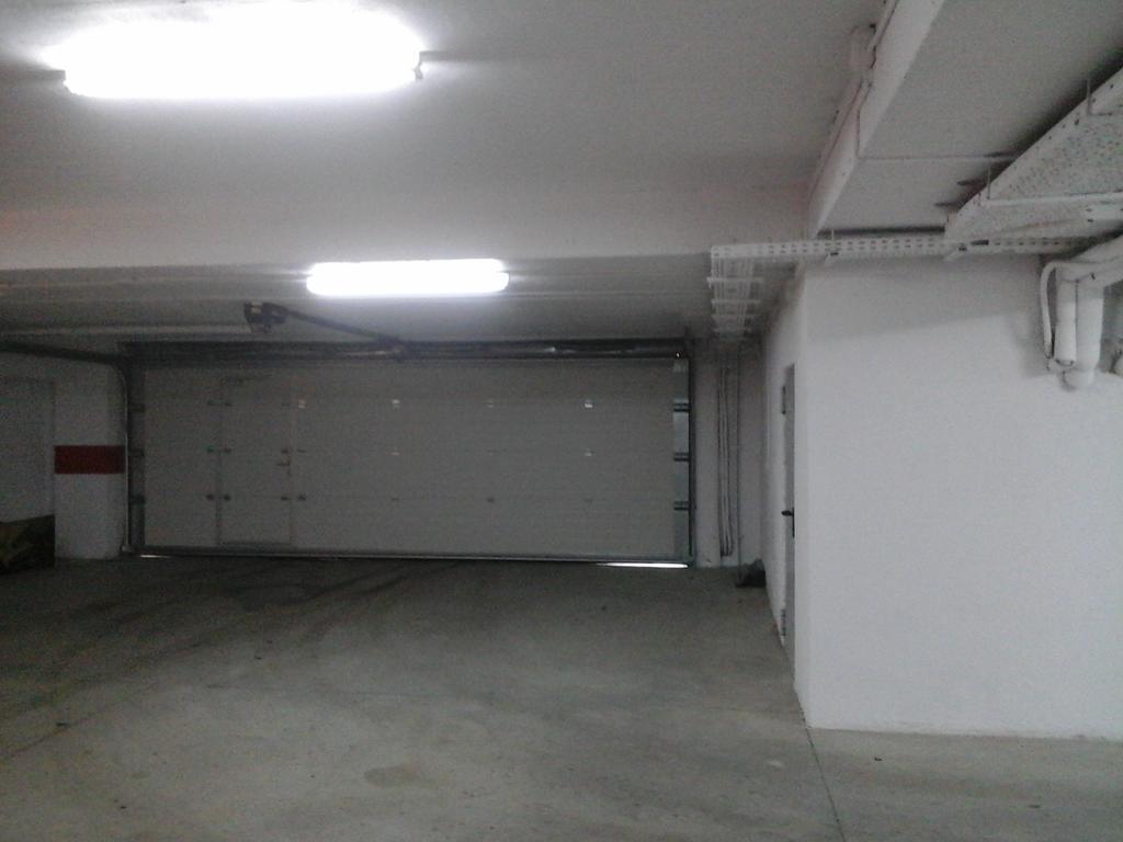Belvedere Apartment Atias 외부 사진