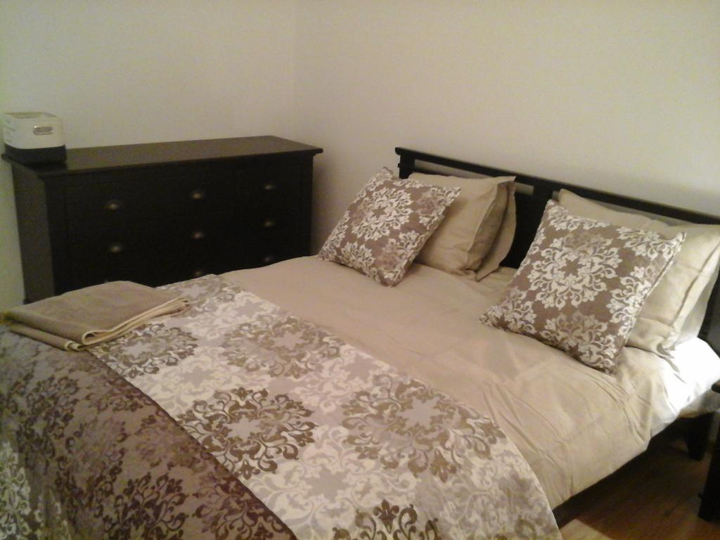 Belvedere Apartment Atias 외부 사진