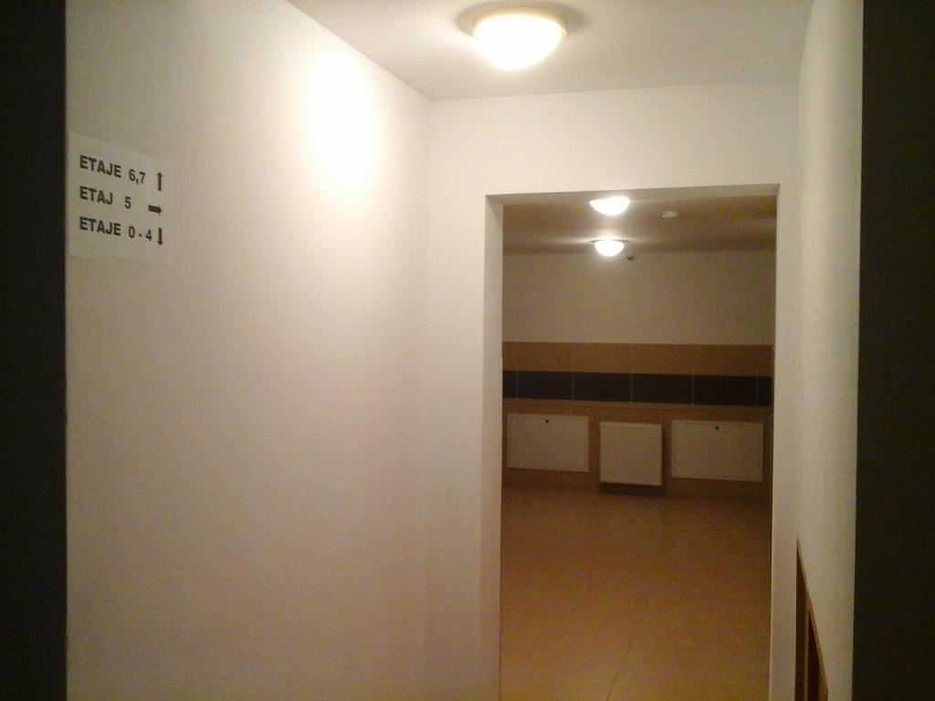 Belvedere Apartment Atias 외부 사진