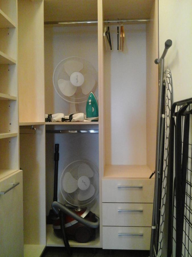 Belvedere Apartment Atias 외부 사진