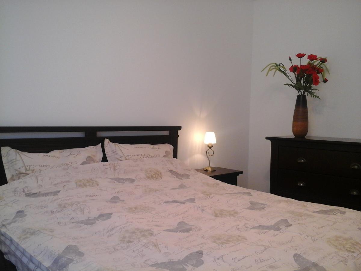 Belvedere Apartment Atias 외부 사진