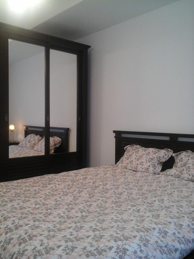 Belvedere Apartment Atias 외부 사진