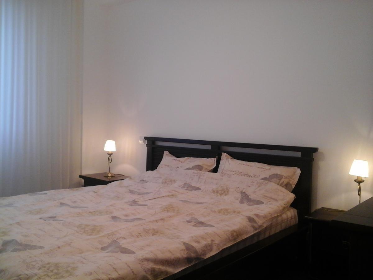 Belvedere Apartment Atias 외부 사진