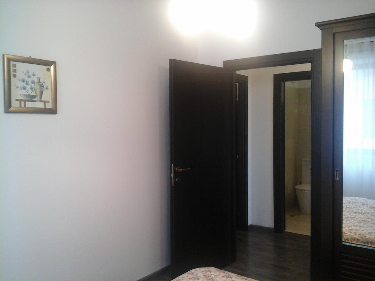 Belvedere Apartment Atias 외부 사진