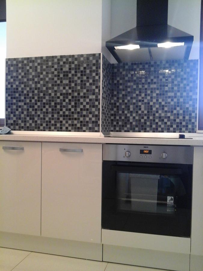 Belvedere Apartment Atias 외부 사진