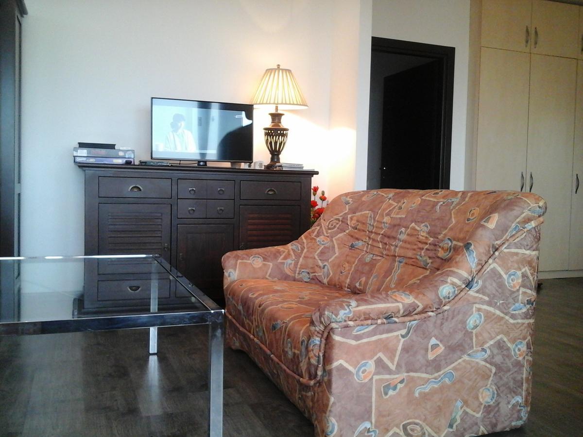 Belvedere Apartment Atias 외부 사진