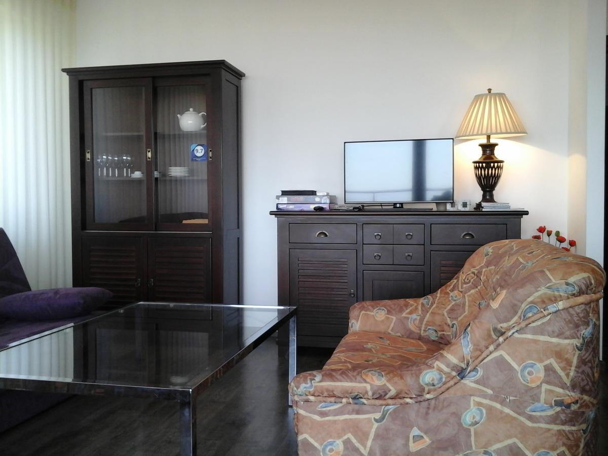 Belvedere Apartment Atias 외부 사진