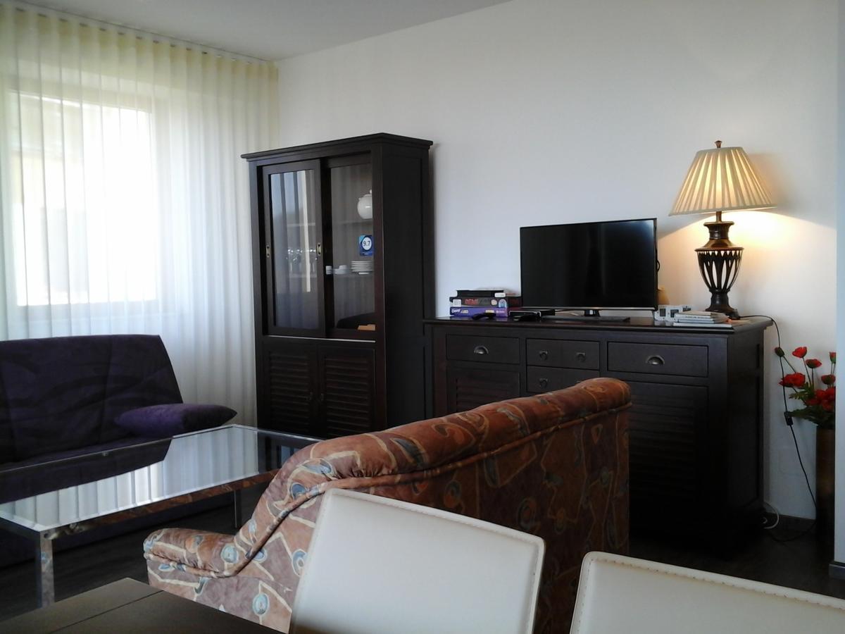 Belvedere Apartment Atias 외부 사진