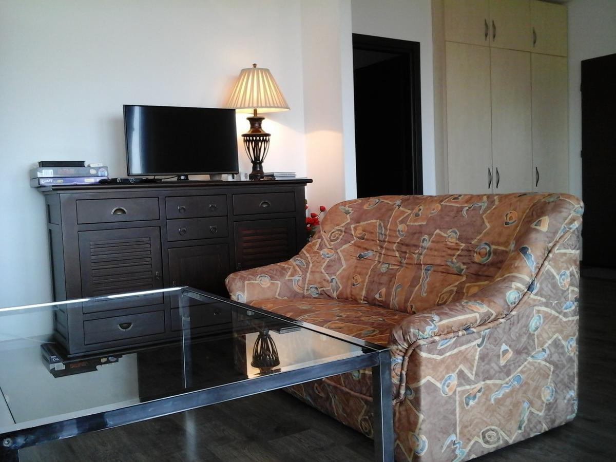 Belvedere Apartment Atias 외부 사진